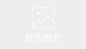 厦门翔安驾校